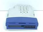 control-techniques-sm-ezmotion-960440-03-hw-a4-sm-ez-motion-neuwertig-81562-2.jpg