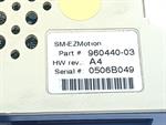 control-techniques-sm-ezmotion-960440-03-hw-a4-sm-ez-motion-top-zustand-81561-4.jpg