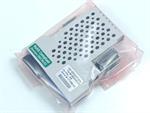 control-techniques-sm-ezmotion-960440-03-hw-a6-sm-ez-motion-unused-und-ovp-81563-3.jpg