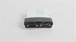 control-techniques-sm-interbus-1906-issue-002-unused-60298-2.jpg