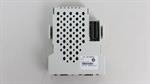 control-techniques-sm-interbus-82000000011600-1906-unused-und-ovp-60186-4.jpg