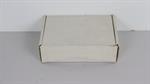 control-techniques-sm-interbus-82000000011600-std009-unused-und-ovp-60211-2.jpg