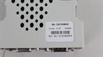 control-techniques-sm-interbus-82000000011600-std009-unused-und-ovp-60211-5.jpg