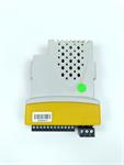 control-techniques-sm-io-plus-rev-0-sm-io-neuwertig-78445-2.jpg