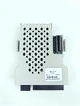 control-techniques-sm-io-plus-rev-0-sm-io-neuwertig-78445-3.jpg