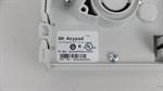 control-techniques-sm-keypad-1905-model-no-82000000010900-unused-ovp-60263-6.jpg