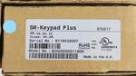 control-techniques-sm-keypad-plus-82000000011800-unused-und-ovp-59737-2.jpg