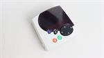 control-techniques-sm-keypad-unused-ovp-59743-3.jpg