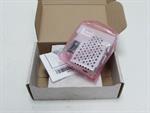 control-techniques-sm-profibus-dp-stdp31-issue-200-unused-ovp-68810-2.jpg