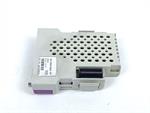 control-techniques-sm-profibus-stds07-issue-0300-81151-3.jpg