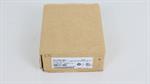 control-techniques-sm-profinet-1906-model-82000000015800-issue-0200-unused-ovp-60265-2.jpg
