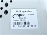 control-techniques-sm-register-issue-0200-neuwertig-63633-4.jpg