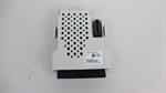 control-techniques-sm-resolver-1813-issue-0200-unused-60280-3.jpg