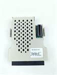 control-techniques-sm-resolver-issue-0200-neuwertiger-zustand-78441-3.jpg