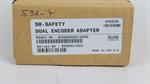 control-techniques-sm-safety-dual-encoder-adapter-82000000015900-unused-und-ovp-60179-2.jpg