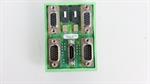 control-techniques-sm-safety-dual-encoder-adapter-82000000015900-unused-und-ovp-60179-4.jpg