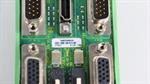 control-techniques-sm-safety-dual-encoder-adapter-82000000015900-unused-und-ovp-60179-5.jpg