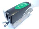 control-techniques-sp2404-0-480v-290a-150-kw-tested-und-top-zustand-85714-1.jpg