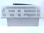 Control Techniques SP2404 0-480V 29.0A 15.0 kW TESTED & TOP ZUSTAND