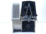 Control Techniques SP2404 0-480V 29.0A 15.0 kW TESTED & TOP ZUSTAND