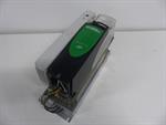 Control Techniques SSB Unidrive SP2403 11.0/15.0kW UNITEC 3025 ServoDrive TESTED