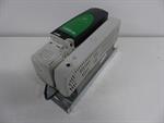 Control Techniques SSB Unidrive SP2403 11.0/15.0kW UNITEC 3025 ServoDrive TESTED