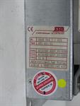 Control Techniques SSB Unidrive SP2403 11.0/15.0kW UNITEC 3025 ServoDrive TESTED