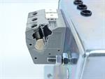 control-techniques-typ-3f480-50230-netzfilter-8502-1877-62674-6.jpg