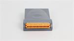 control-techniques-ud50-unidrive-general-a80700000001900-iss5-unused-und-ovp-60213-4.jpg
