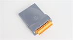 control-techniques-ud50-unidrive-general-io-a80700000001900-iss5-unused-und-ovp-60212-3.jpg