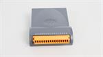 control-techniques-ud50-unidrive-general-io-a80700000001900-iss5-unused-und-ovp-60212-4.jpg
