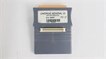 control-techniques-ud50-unidrive-general-io-a80700000001900-iss5-unused-und-ovp-60212-5.jpg
