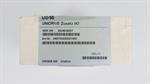 control-techniques-ud50-unidrive-zusatz-io-a80700000001900-iss5-unused-und-ovp-60210-2.jpg