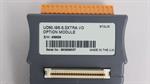 control-techniques-ud50-unidrive-zusatz-io-a80700000001900-iss5-unused-und-ovp-60210-6.jpg