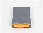 control-techniques-ud52-iss4-sincos-option-module-top-zustand-57239-2.jpg