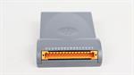 control-techniques-ud52-iss4-sincos-option-module-unused-60216-2.jpg
