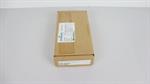 control-techniques-ud70-application-module-e28f-80700000002301-unused-ovp-69717-2.jpg