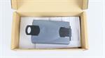 control-techniques-ud70-application-module-e28f-80700000002301-unused-ovp-69717-4.jpg