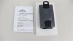 control-techniques-ud70-application-module-e28f-80700000002301-unused-ovp-69717-5.jpg