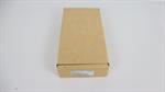 control-techniques-ud70-stdj49r-application-module-80700000002301-unused-ovp-60222-2.jpg