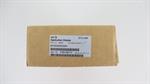 control-techniques-ud70-stdj49r-application-module-80700000002301-unused-ovp-60222-3.jpg