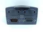 control-techniques-ud71-communication-interface-module-tested-und-top-zustand-62693-4.jpg