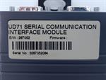 control-techniques-ud71-communication-interface-module-tested-und-top-zustand-62693-5.jpg
