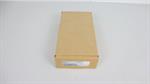 control-techniques-ud71-serial-comm-stdl29r-artnr-a80700000002400-unused-ovp-69715-2.jpg