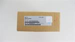 control-techniques-ud71-serial-comm-stdl29r-artnr-a80700000002400-unused-ovp-69715-3.jpg