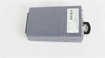 control-techniques-ud71-serial-communication-interface-module-top-zustand-60986-2.jpg