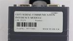 control-techniques-ud71-serial-communication-interface-module-top-zustand-60986-4.jpg