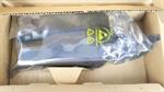 control-techniques-ud74-interbus-interface-e28f-art-80700000007801-unused-ovp-60226-4.jpg
