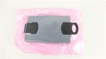 control-techniques-ud74-modul-stdr27-7931-e129-02-art-nr-9670-6278-unused-ovp-60201-8.jpg