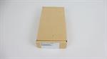 control-techniques-ud74-stdg33r-optionsmodul-mit-interbus-interface-unused-ovp-60228-2.jpg